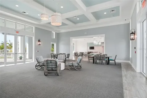 6515 Big Bayou Drive Sarasota FL 34241