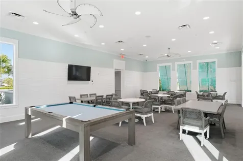 6515 Big Bayou Drive Sarasota FL 34241