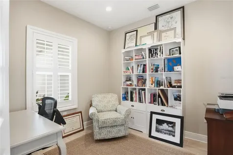6515 Big Bayou Drive Sarasota FL 34241