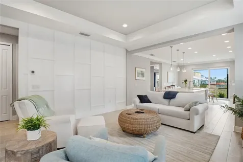 6515 Big Bayou Drive Sarasota FL 34241