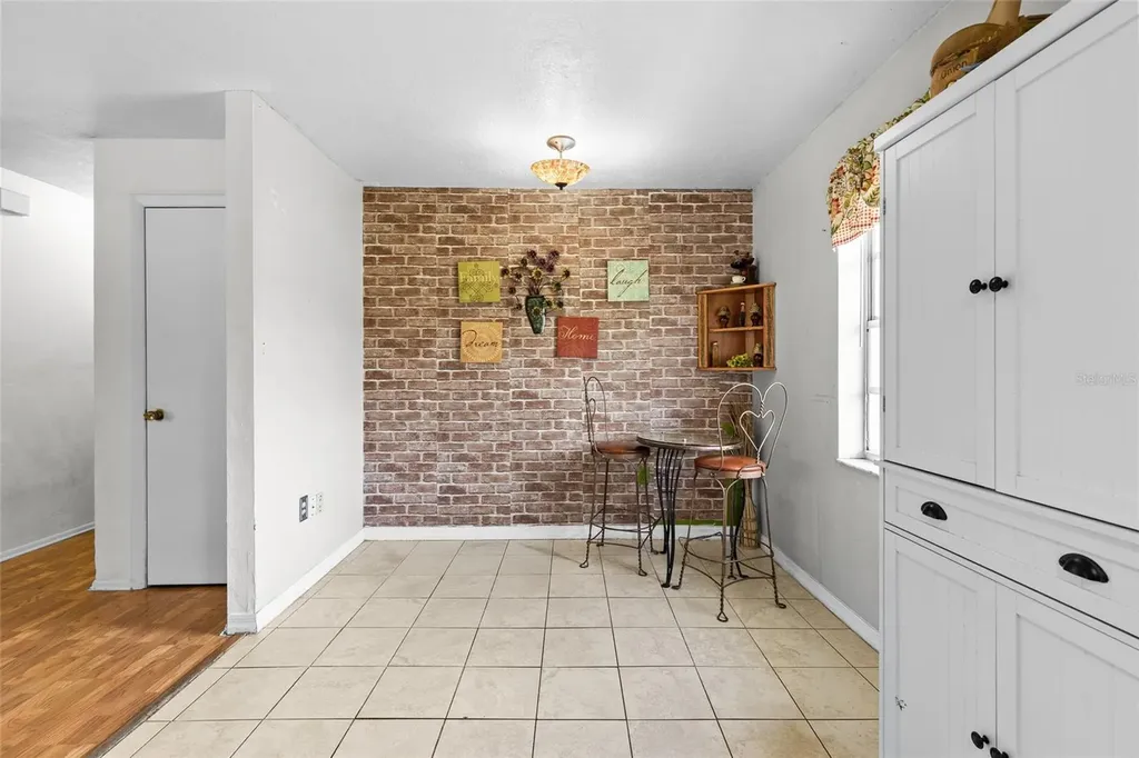 4003 Prairie Bend Lane Lakeland FL 33812