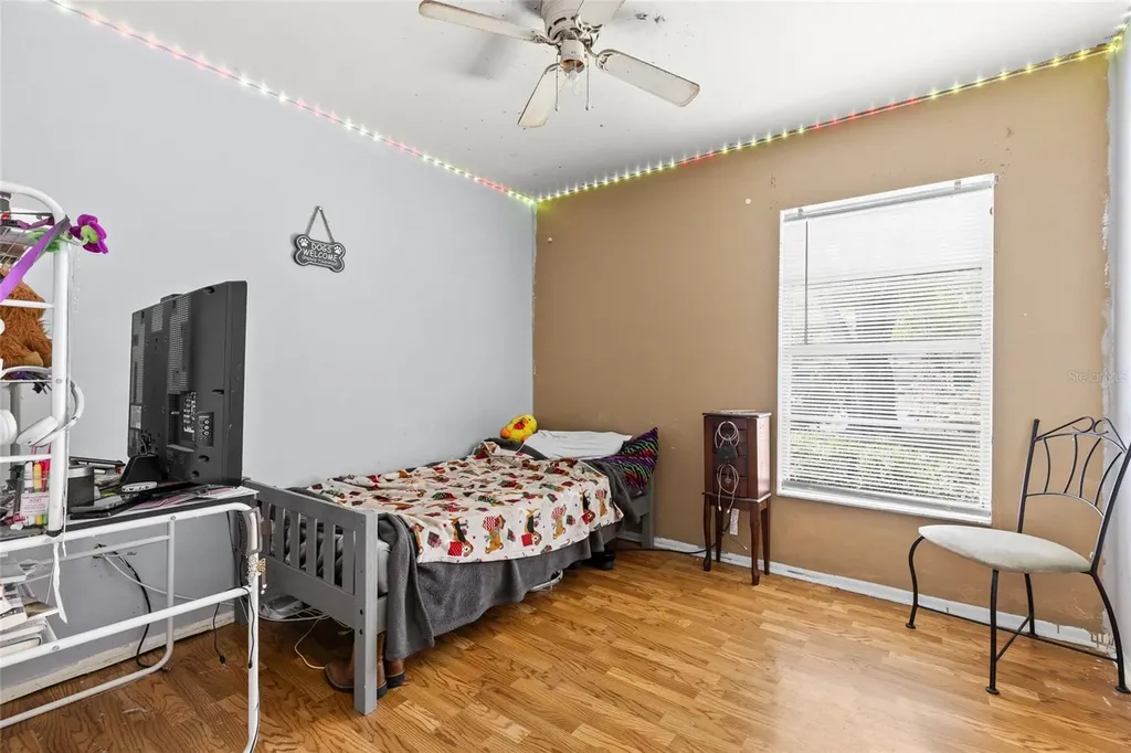 4003 Prairie Bend Lane Lakeland FL 33812