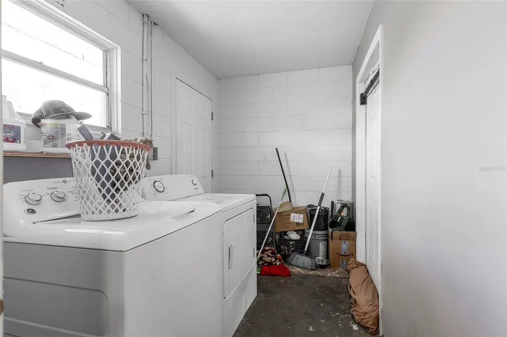 4003 Prairie Bend Lane Lakeland FL 33812