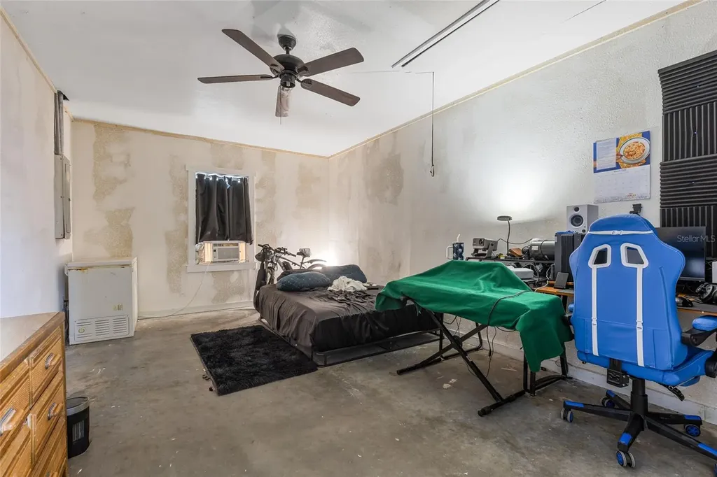 4003 Prairie Bend Lane Lakeland FL 33812