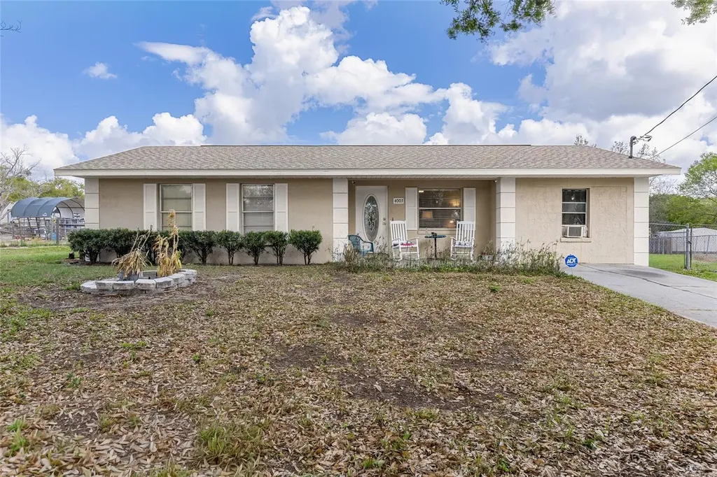 4003 Prairie Bend Lane Lakeland FL 33812