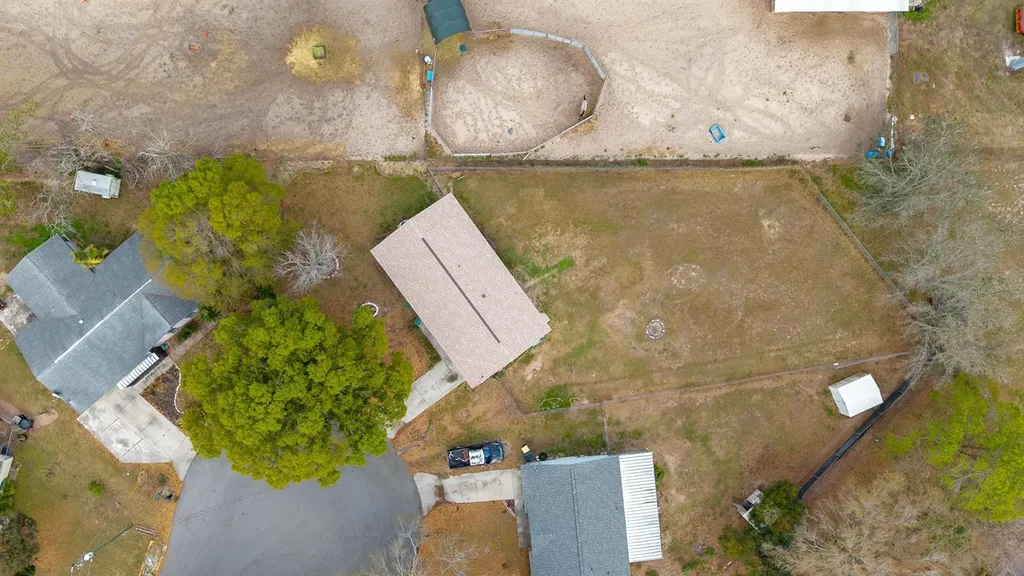 4003 Prairie Bend Lane Lakeland FL 33812