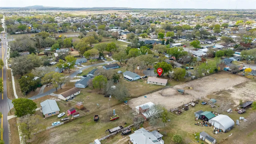 4003 Prairie Bend Lane Lakeland FL 33812