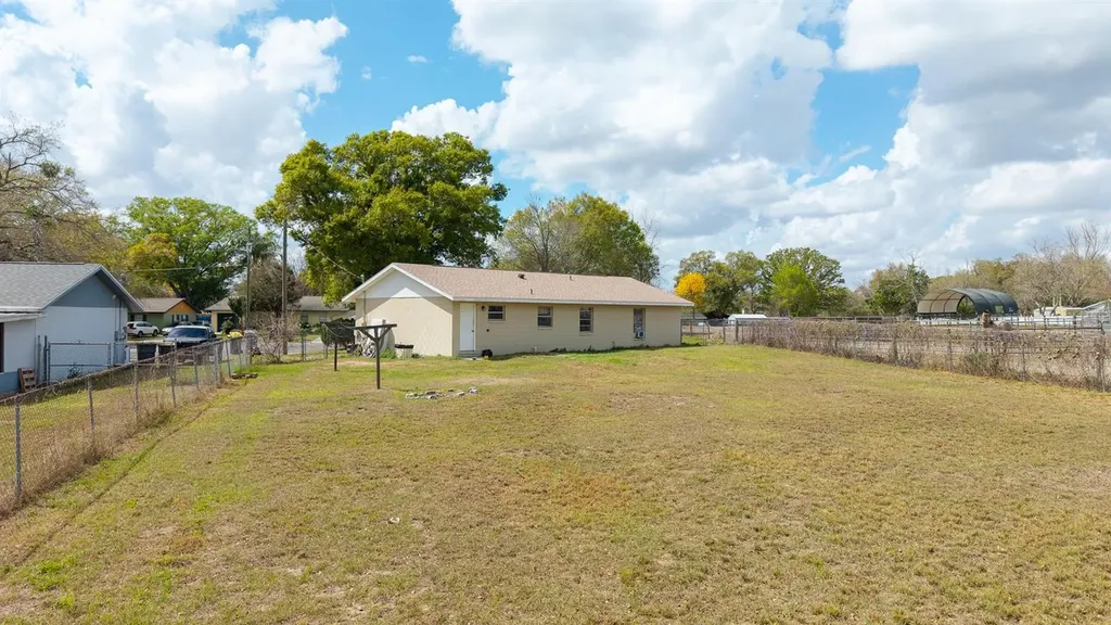 4003 Prairie Bend Lane Lakeland FL 33812