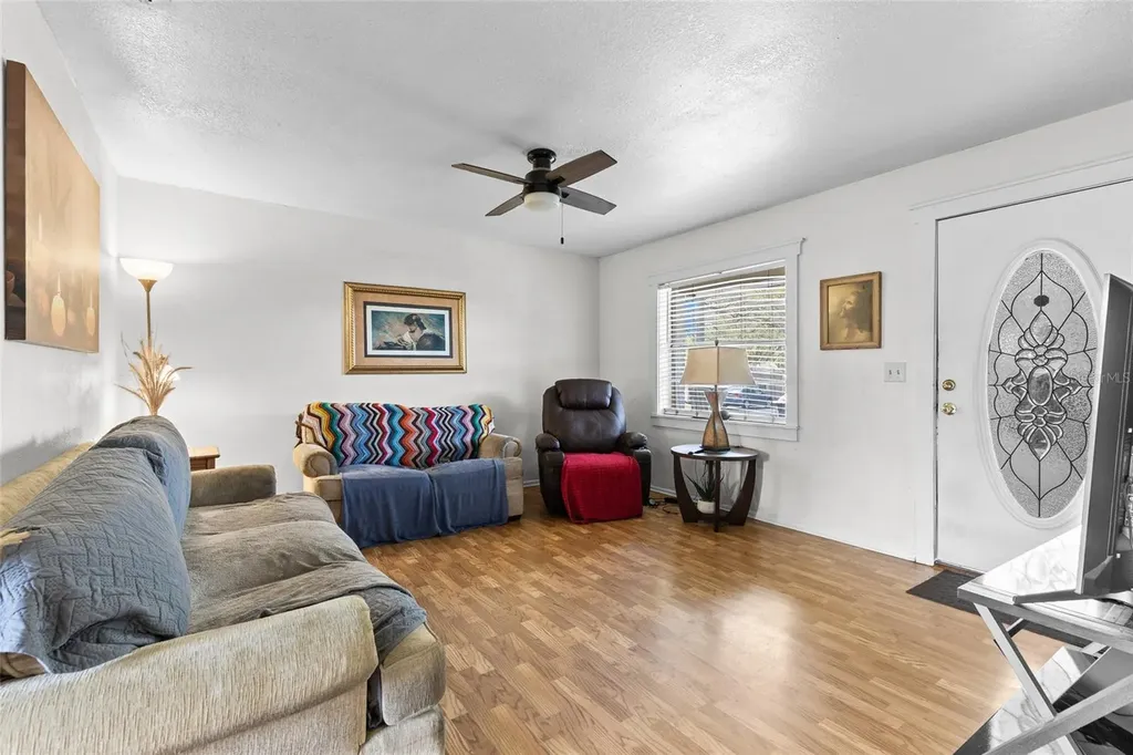 4003 Prairie Bend Lane Lakeland FL 33812