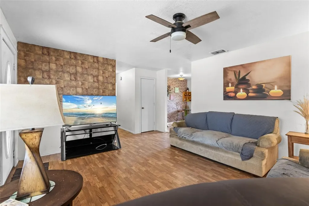 4003 Prairie Bend Lane Lakeland FL 33812