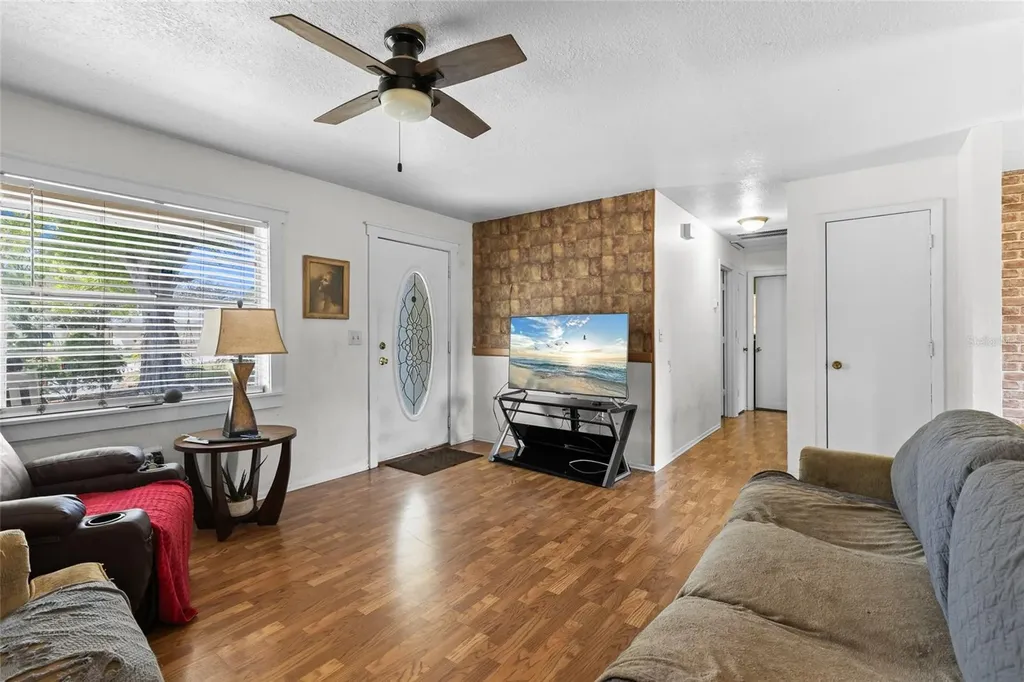 4003 Prairie Bend Lane Lakeland FL 33812