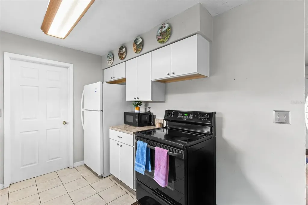 4003 Prairie Bend Lane Lakeland FL 33812