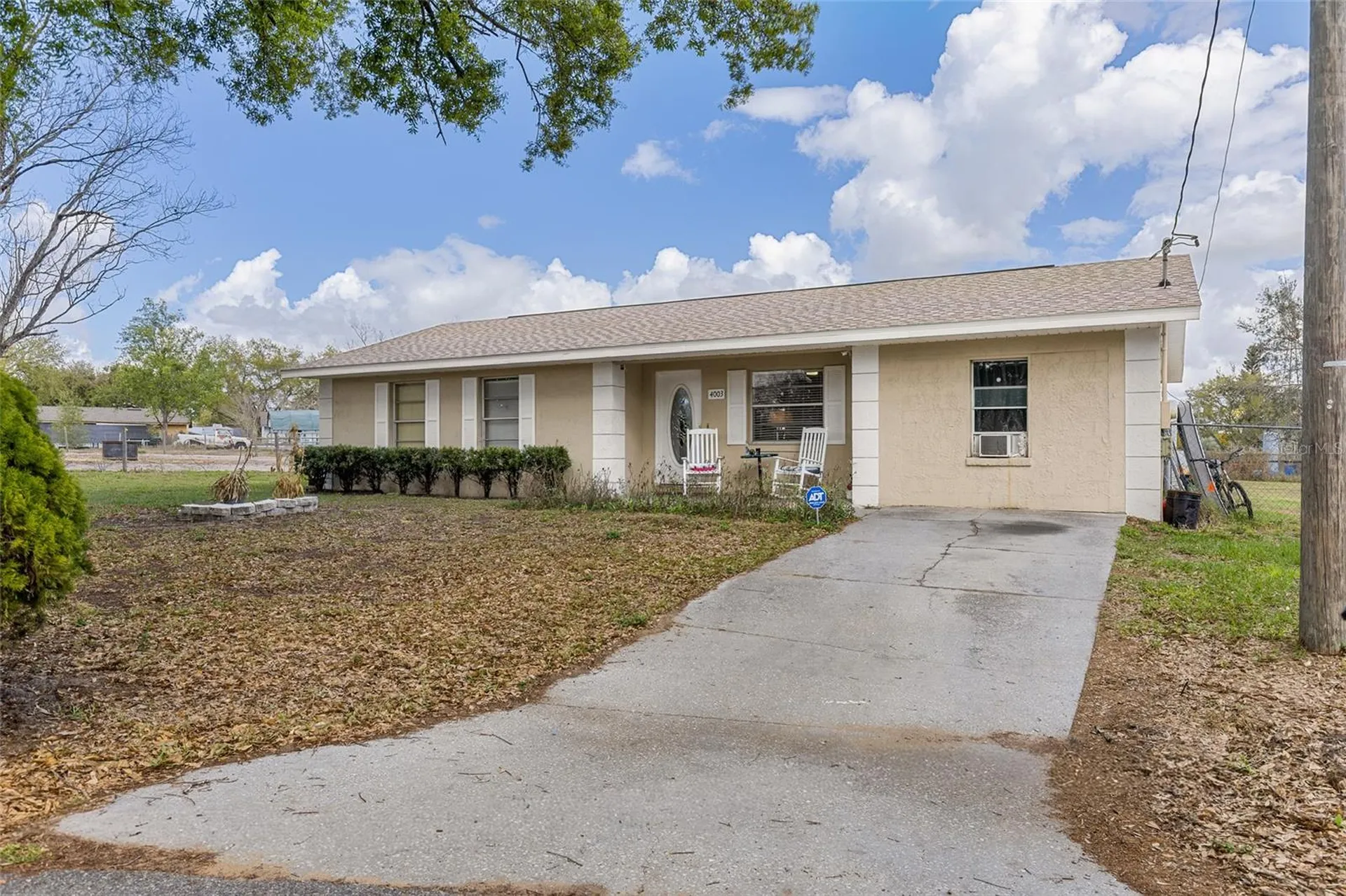 4003 Prairie Bend Lane Lakeland FL 33812