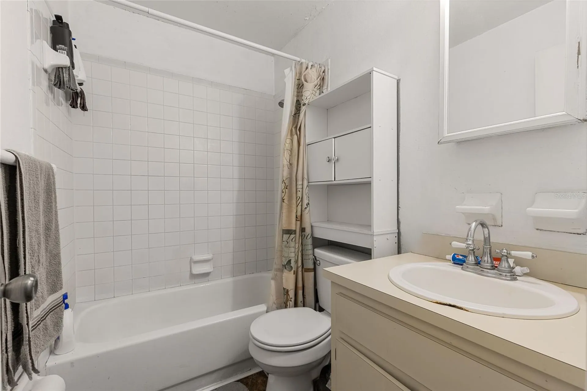 4003 Prairie Bend Lane Lakeland FL 33812