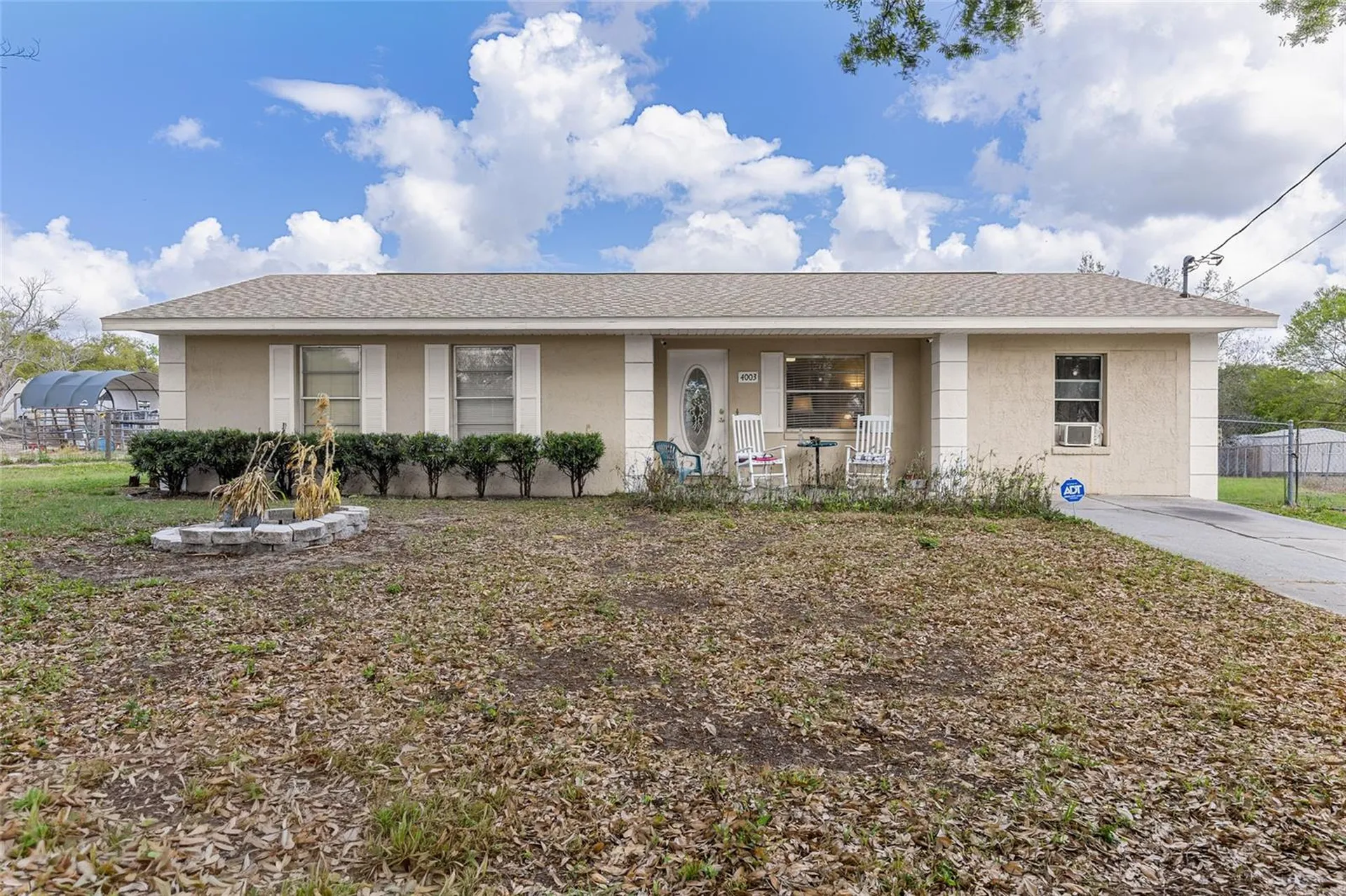 4003 Prairie Bend Lane Lakeland FL 33812