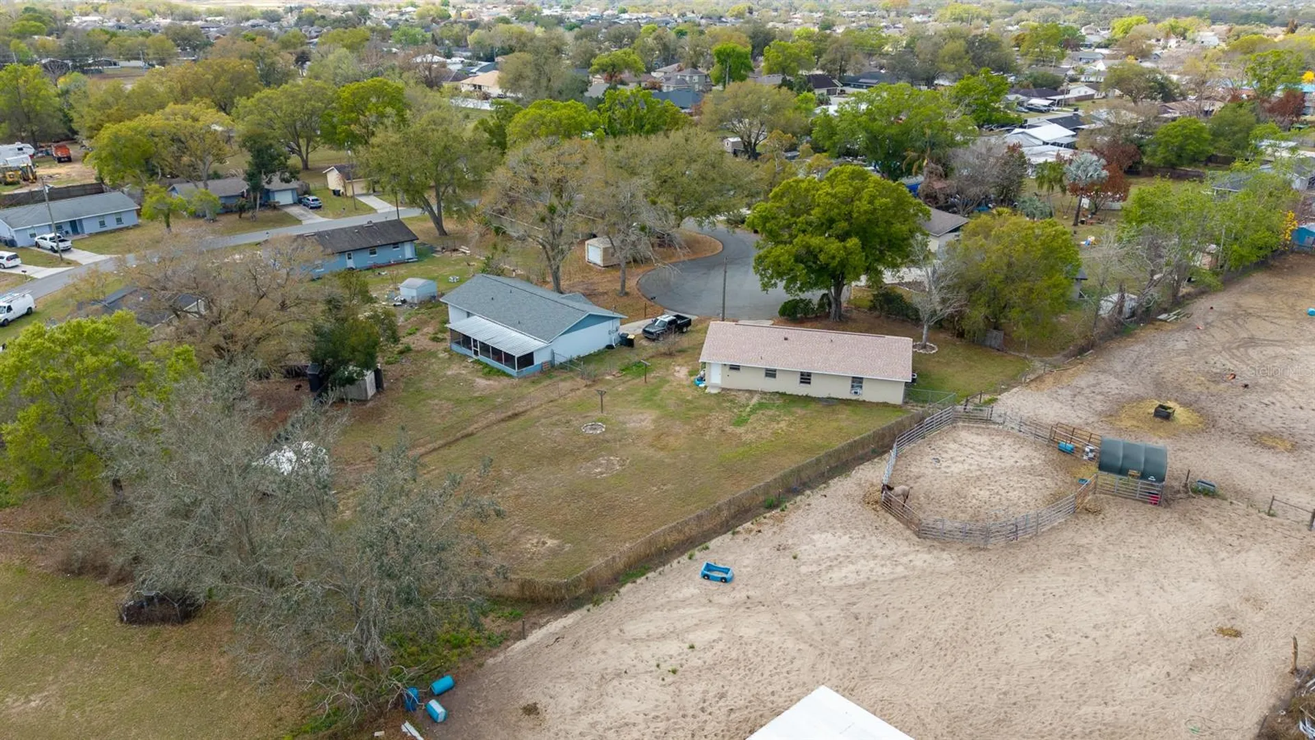 4003 Prairie Bend Lane Lakeland FL 33812