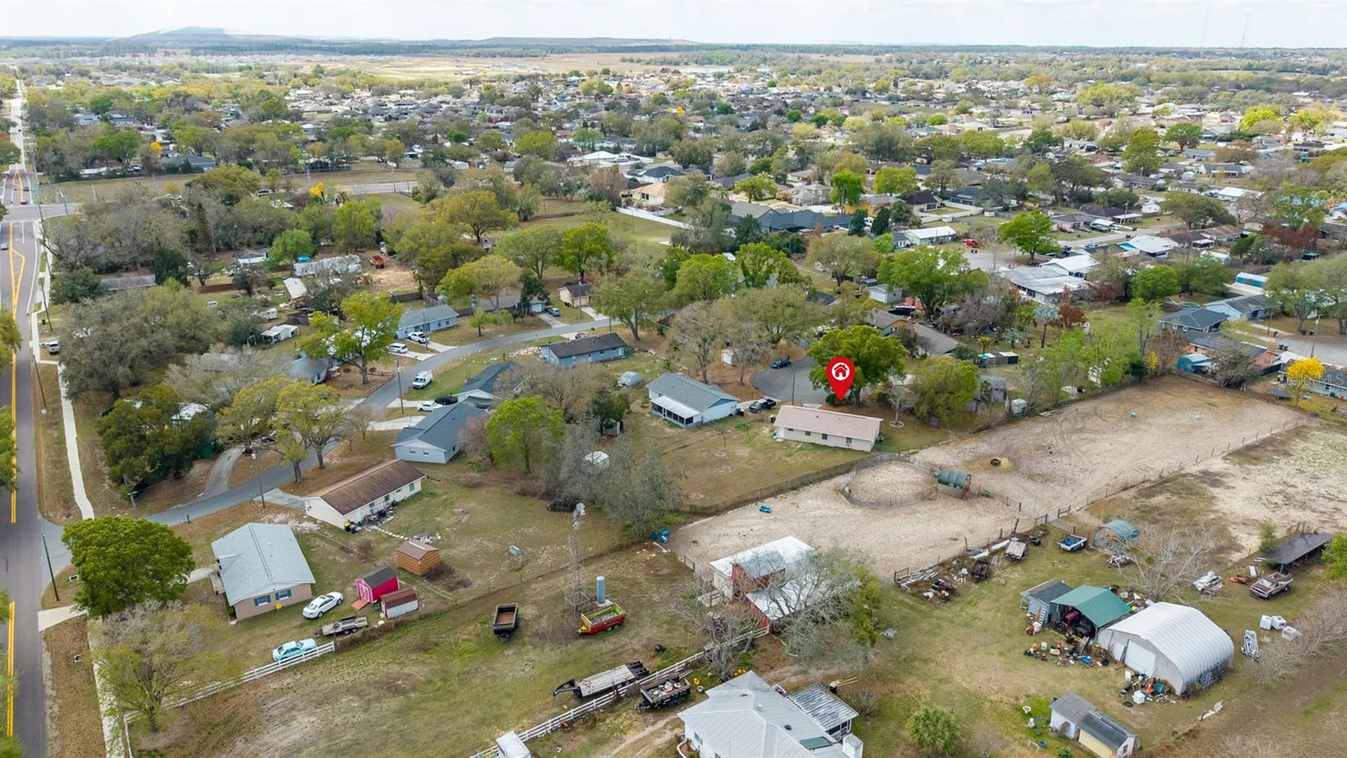 4003 Prairie Bend Lane Lakeland FL 33812