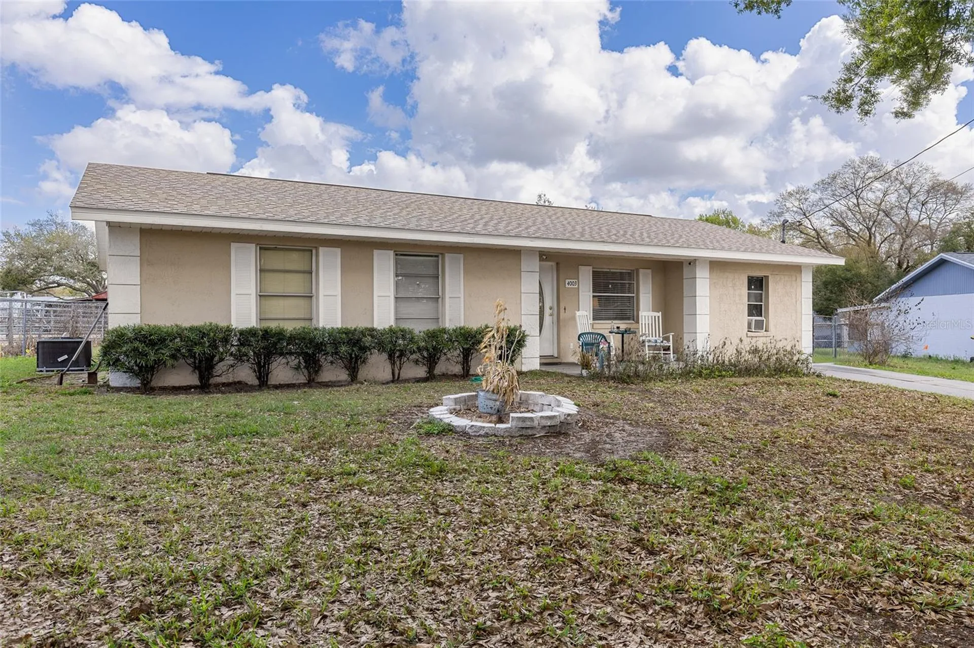 4003 Prairie Bend Lane Lakeland FL 33812