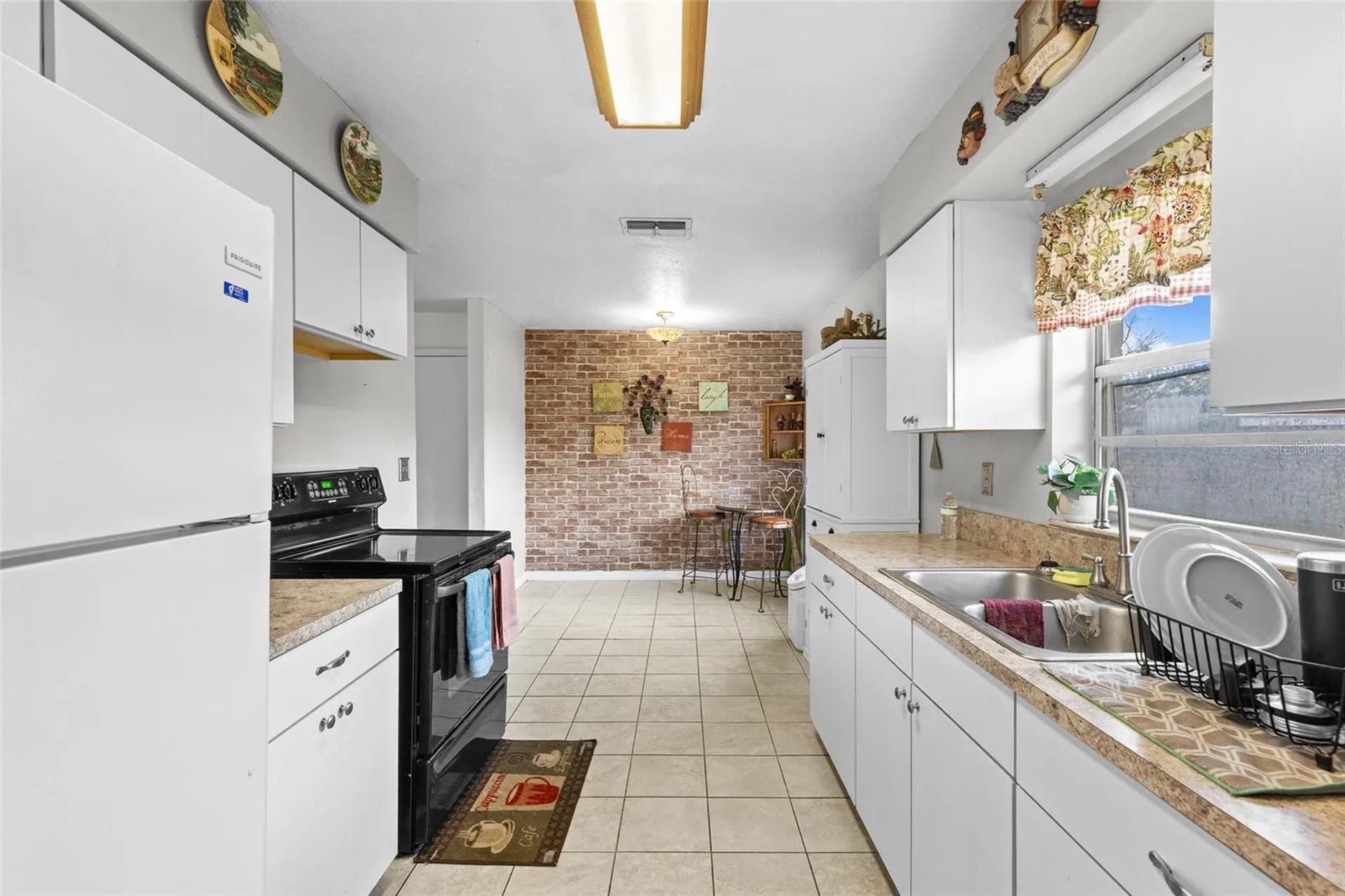 4003 Prairie Bend Lane Lakeland FL 33812