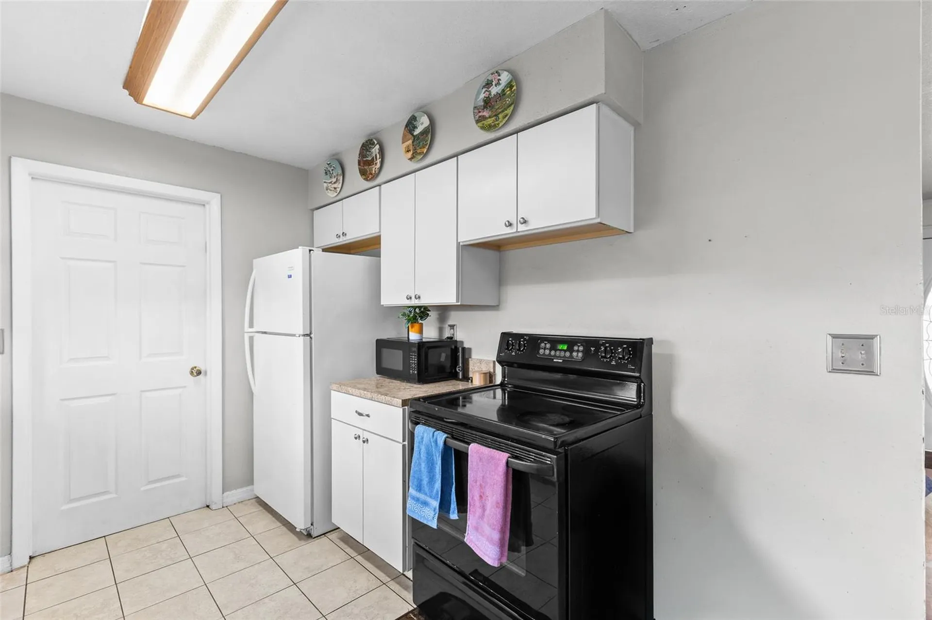 4003 Prairie Bend Lane Lakeland FL 33812
