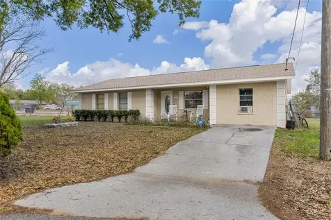 4003 Prairie Bend Lane Lakeland FL 33812