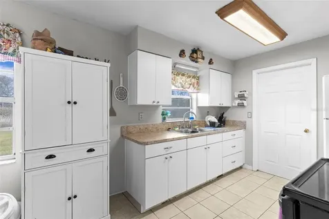 4003 Prairie Bend Lane Lakeland FL 33812