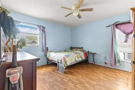 4003 Prairie Bend Lane Lakeland FL 33812