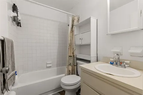 4003 Prairie Bend Lane Lakeland FL 33812
