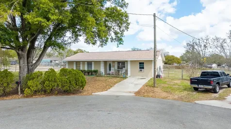 4003 Prairie Bend Lane Lakeland FL 33812