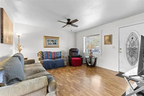 4003 Prairie Bend Lane Lakeland FL 33812