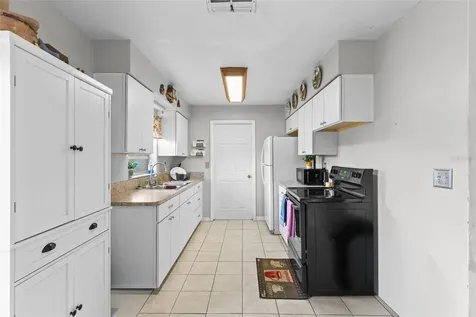 4003 Prairie Bend Lane Lakeland FL 33812