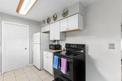 4003 Prairie Bend Lane Lakeland FL 33812