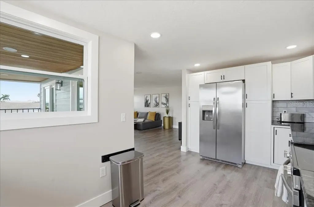 2518 Avenue B Bradenton Beach FL 34217