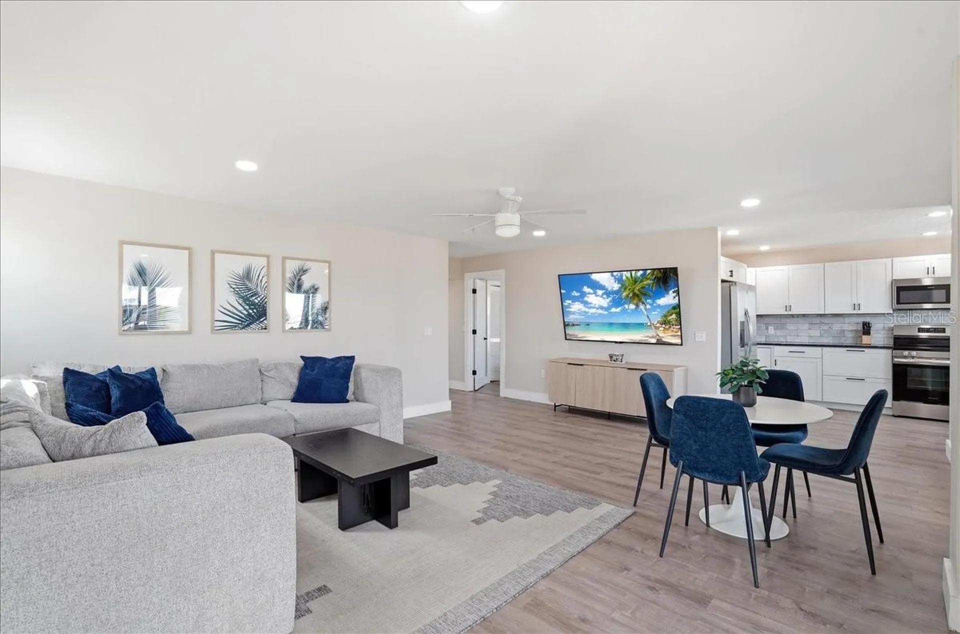 2518 Avenue B Bradenton Beach FL 34217