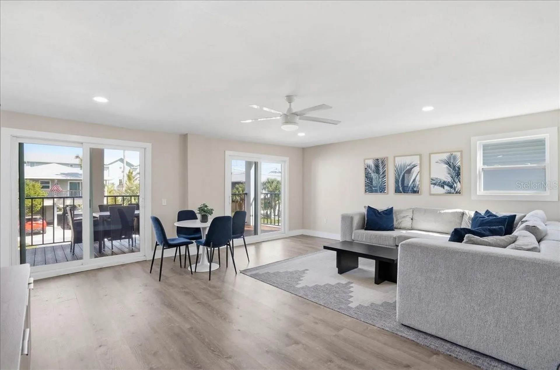 2518 Avenue B Bradenton Beach FL 34217