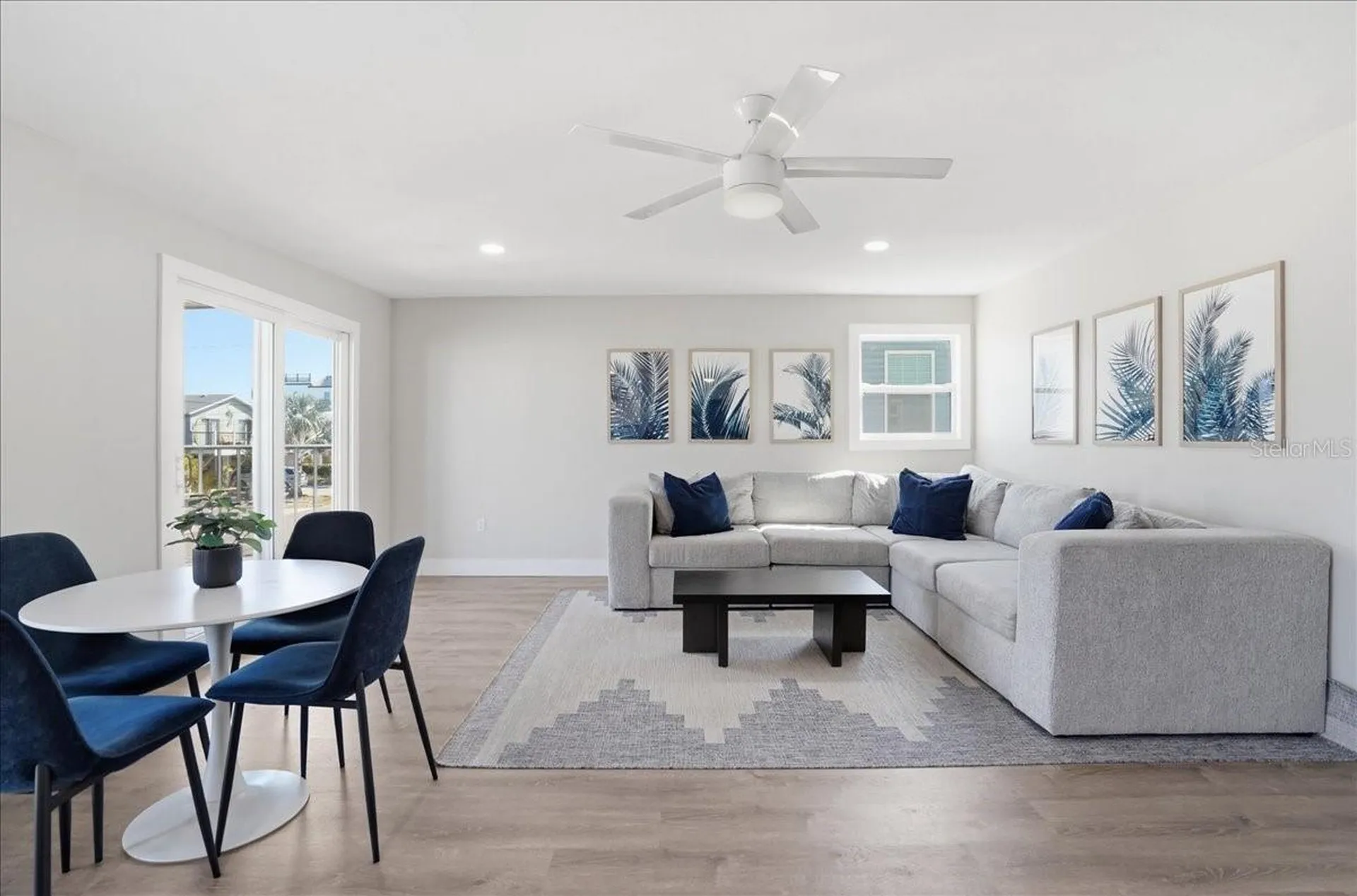 2518 Avenue B Bradenton Beach FL 34217
