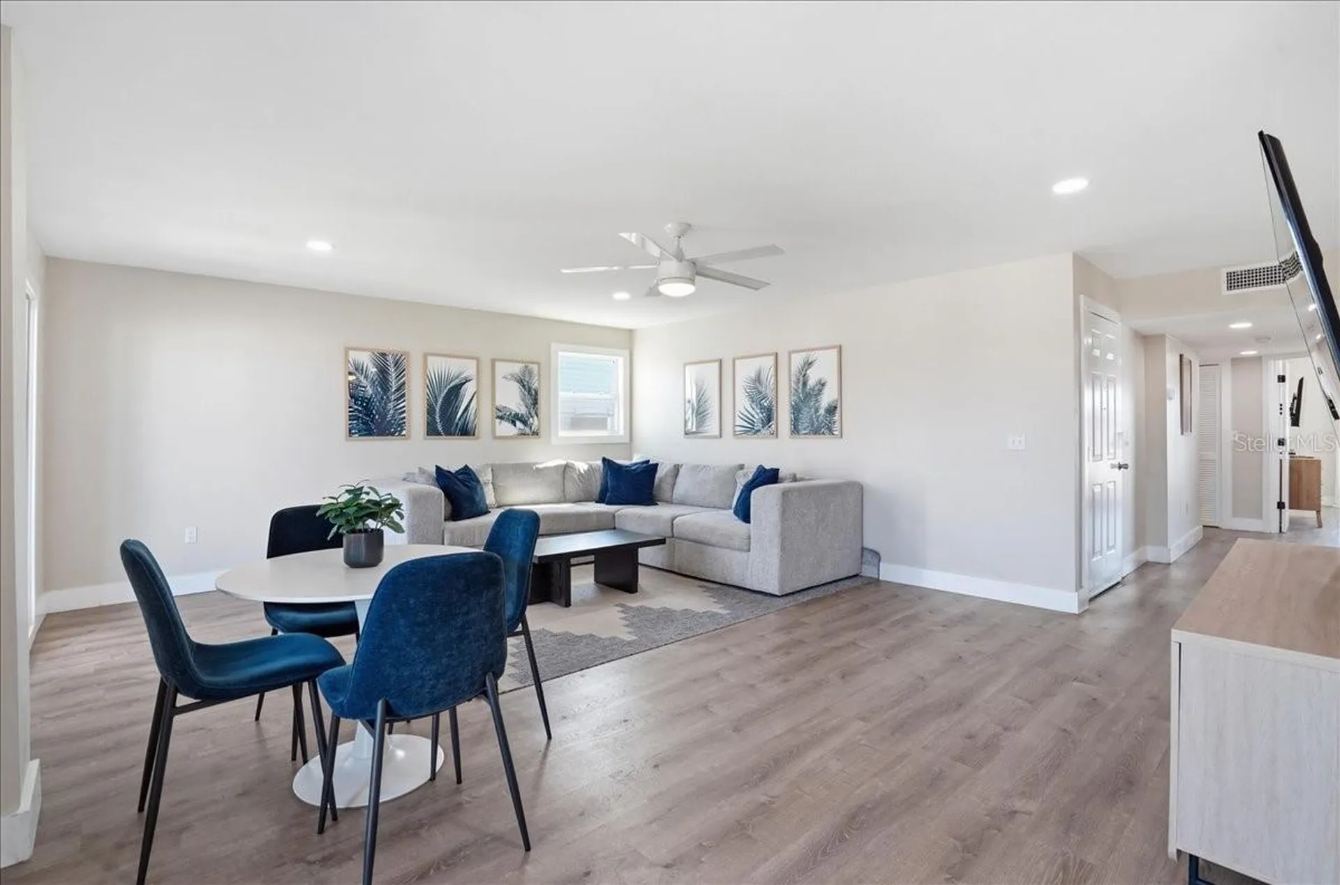 2518 Avenue B Bradenton Beach FL 34217