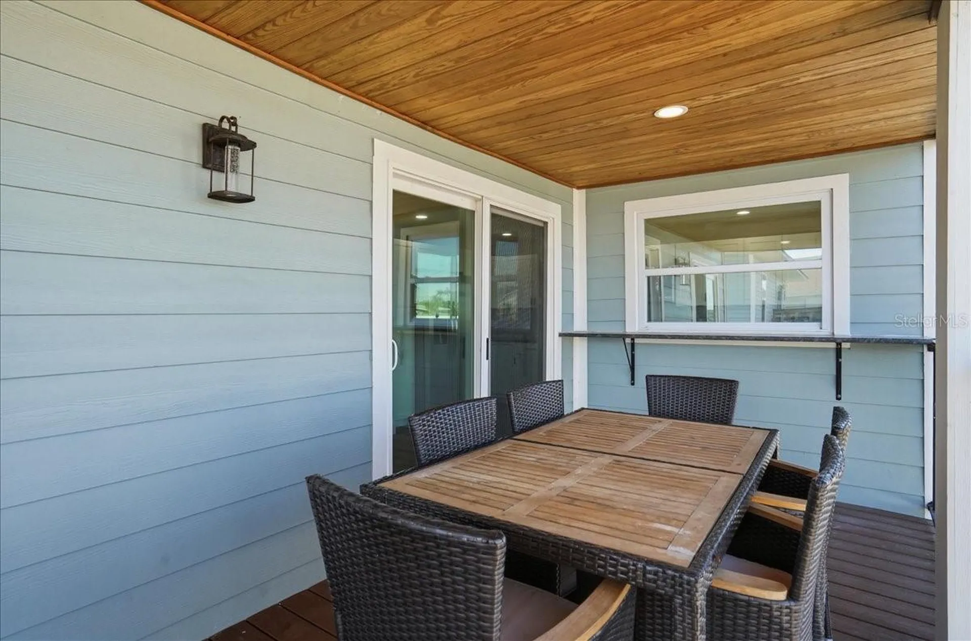 2518 Avenue B Bradenton Beach FL 34217