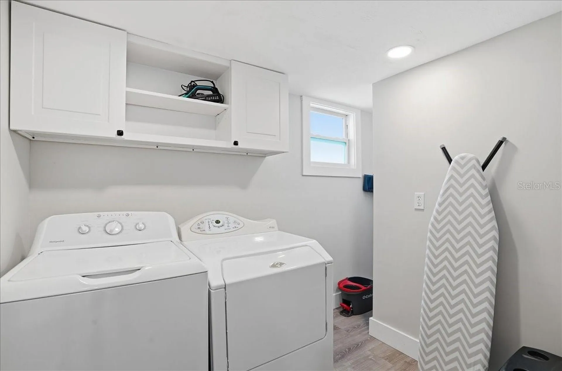 2518 Avenue B Bradenton Beach FL 34217