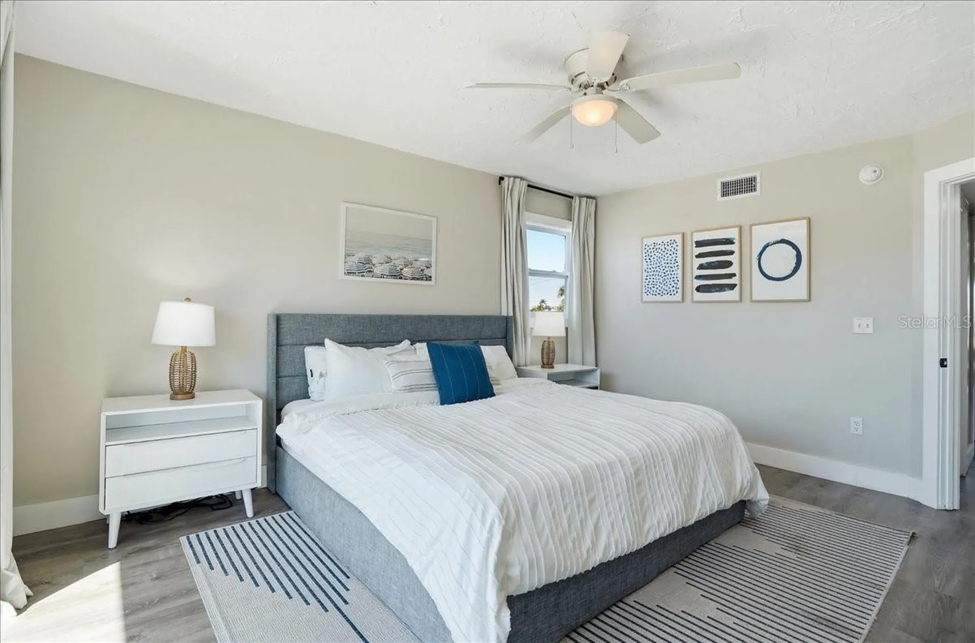 2518 Avenue B Bradenton Beach FL 34217