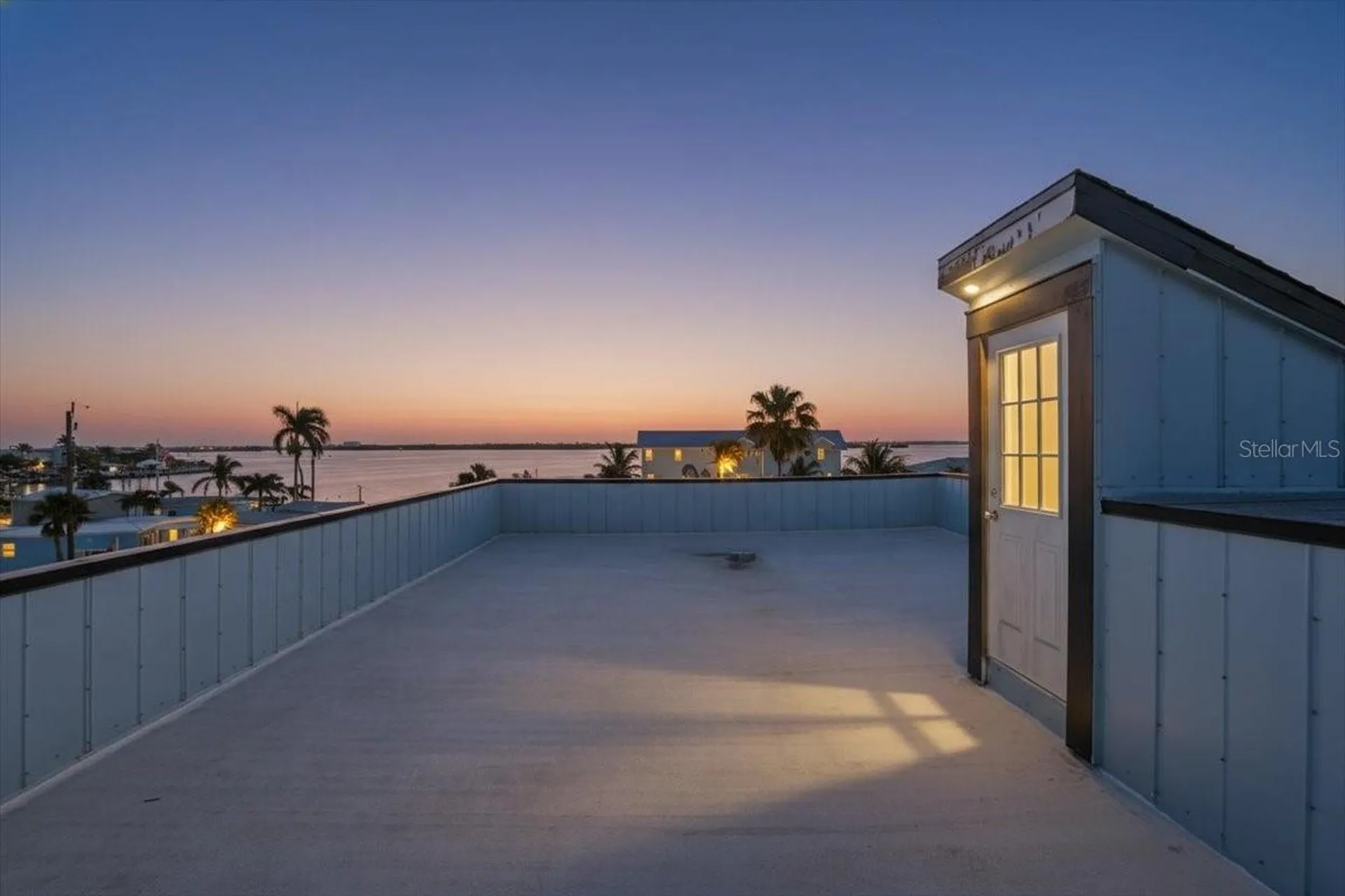 2518 Avenue B Bradenton Beach FL 34217