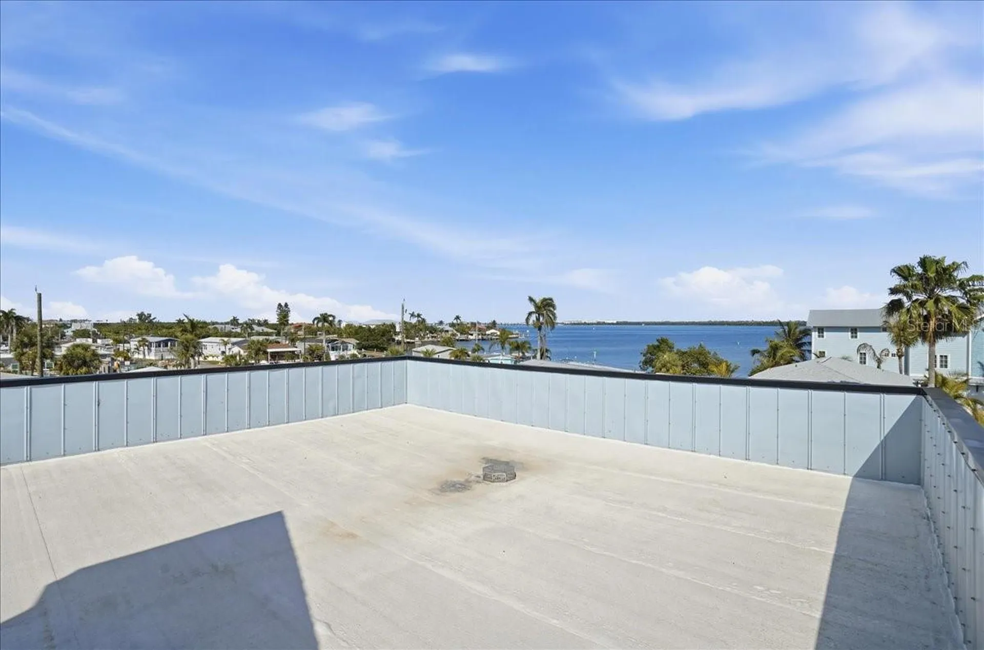 2518 Avenue B Bradenton Beach FL 34217