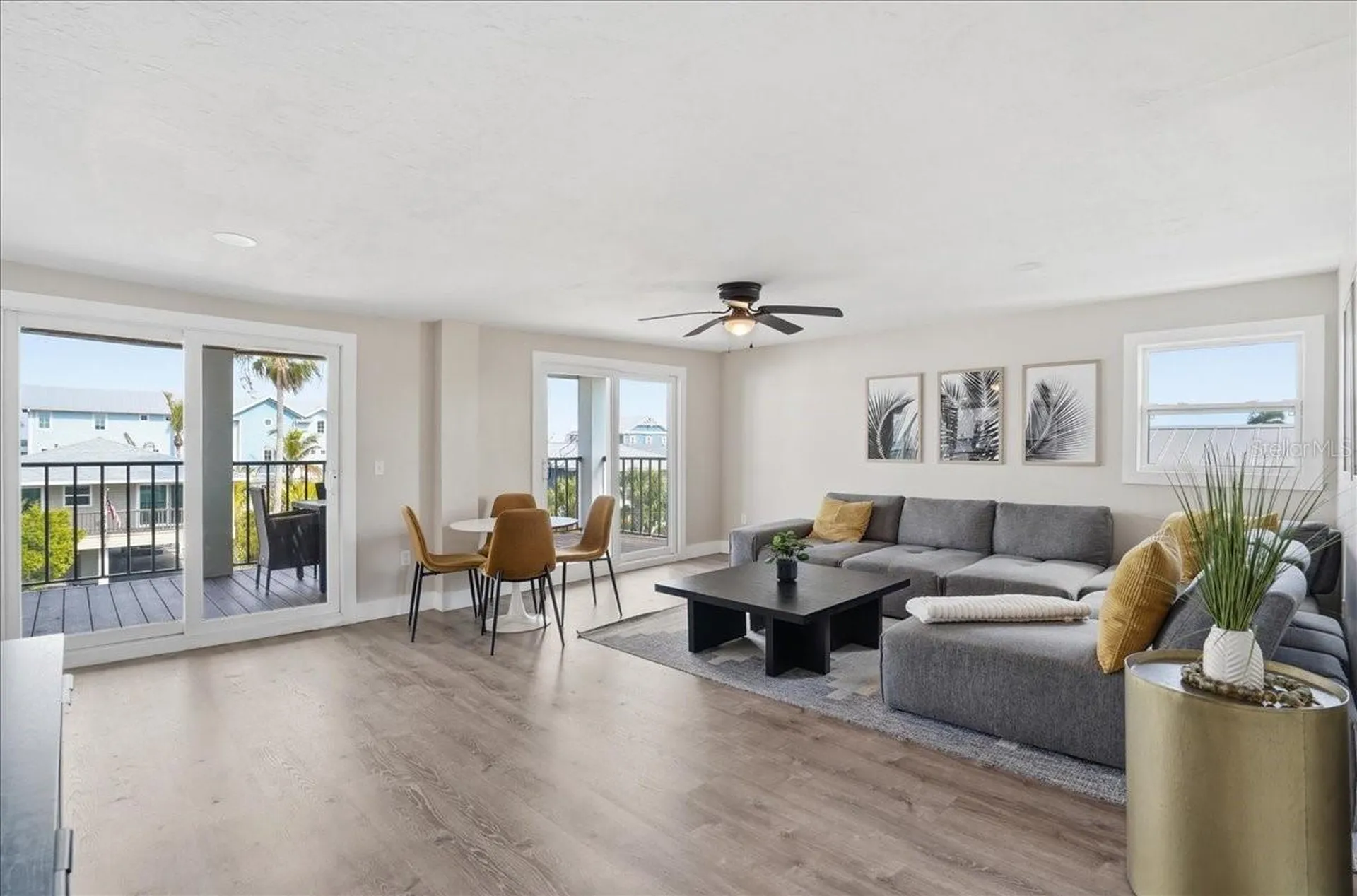 2518 Avenue B Bradenton Beach FL 34217