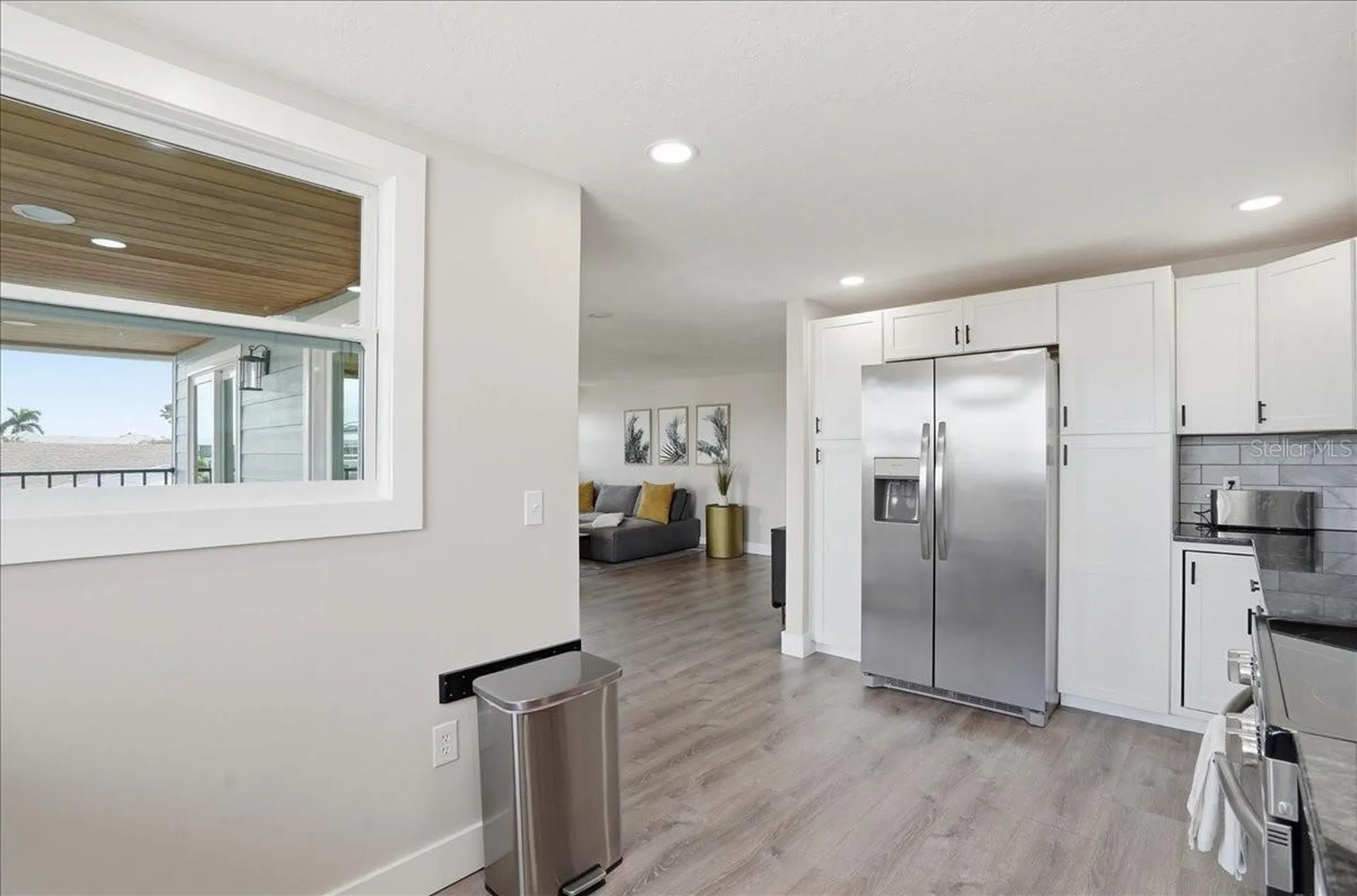 2518 Avenue B Bradenton Beach FL 34217