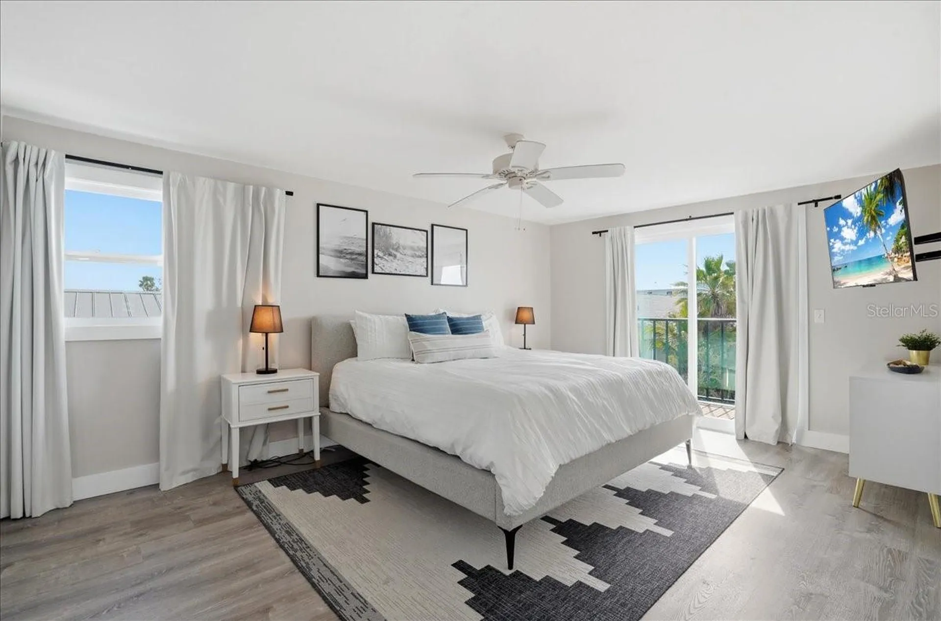 2518 Avenue B Bradenton Beach FL 34217