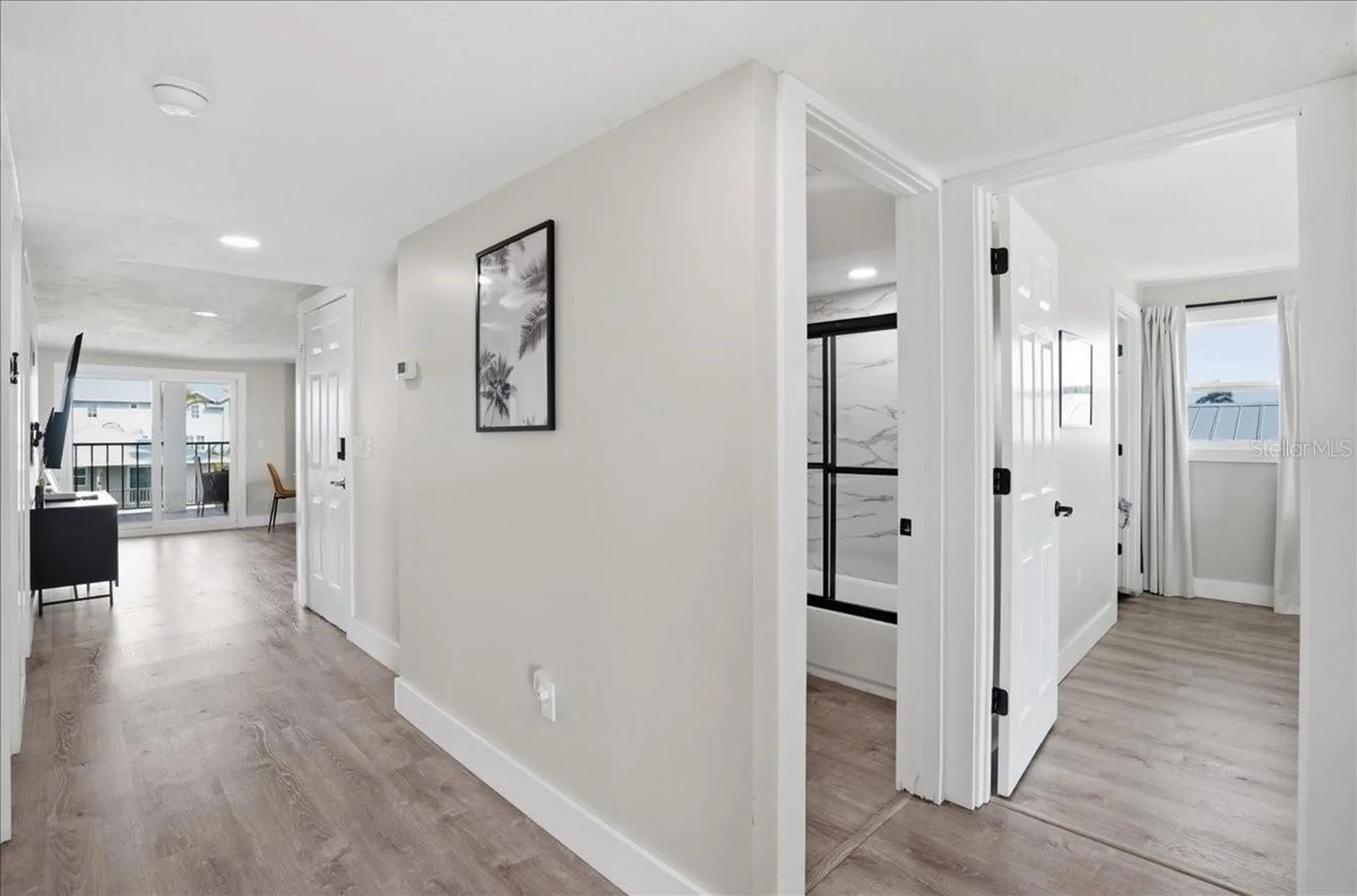 2518 Avenue B Bradenton Beach FL 34217