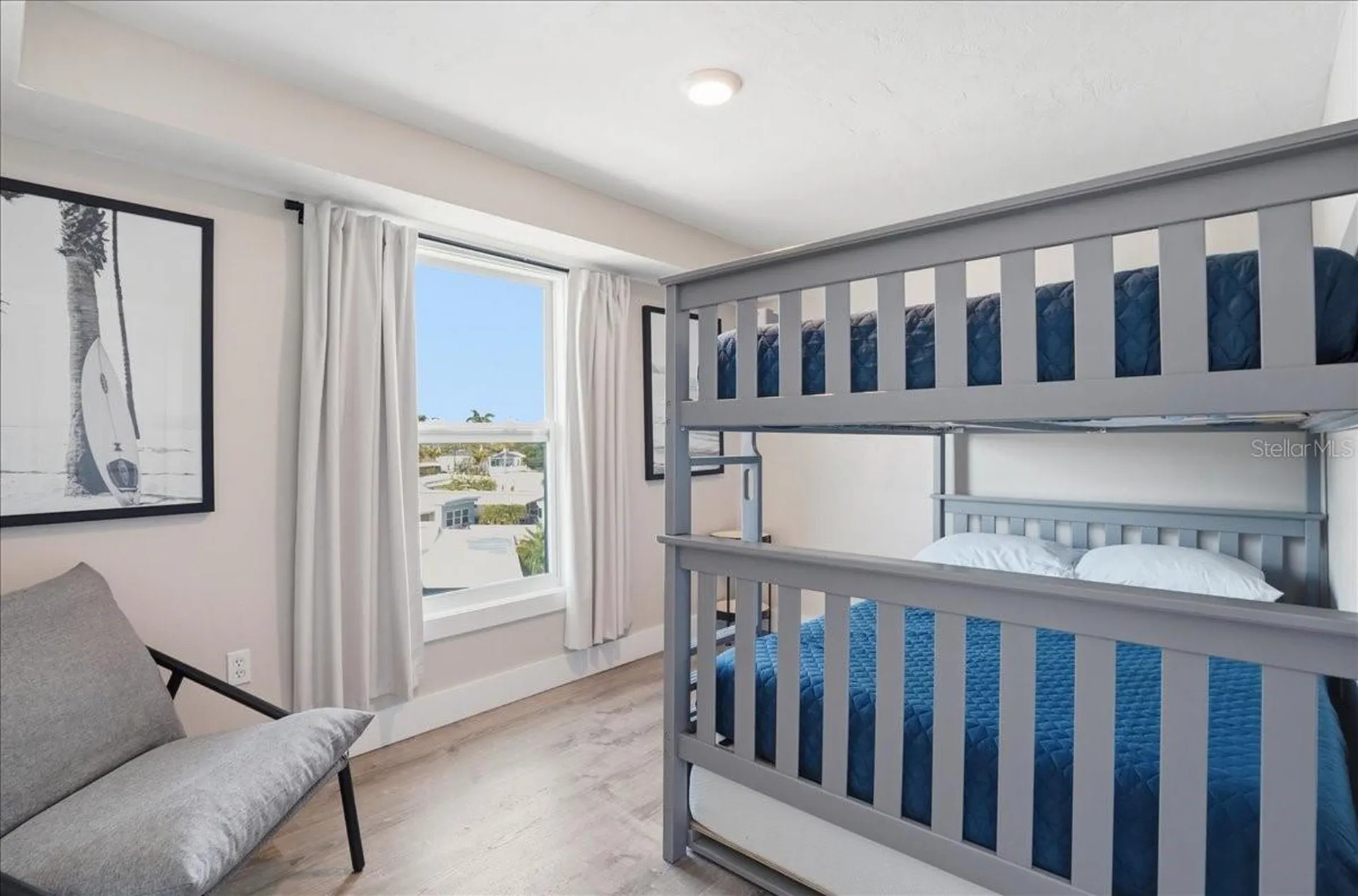 2518 Avenue B Bradenton Beach FL 34217