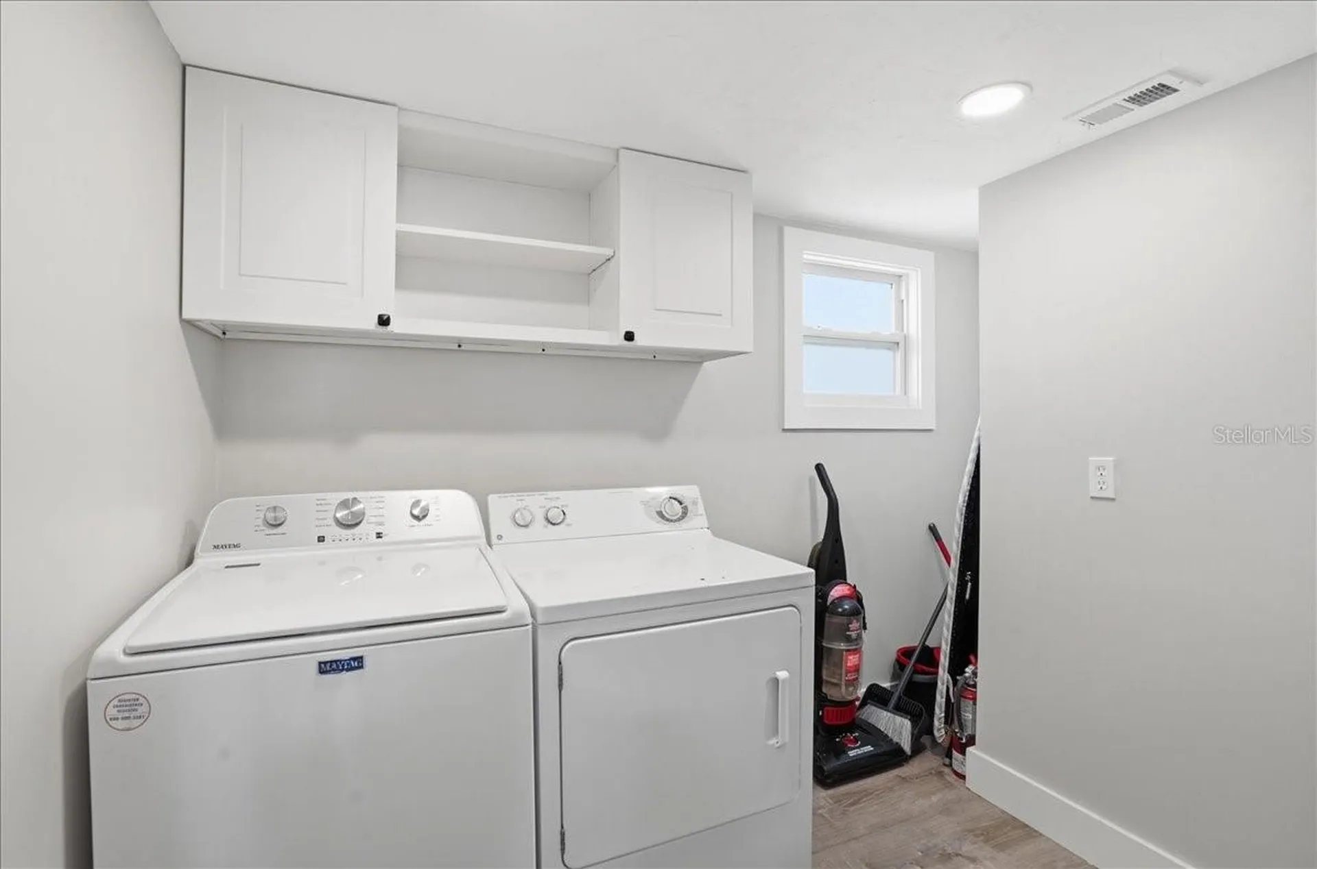 2518 Avenue B Bradenton Beach FL 34217