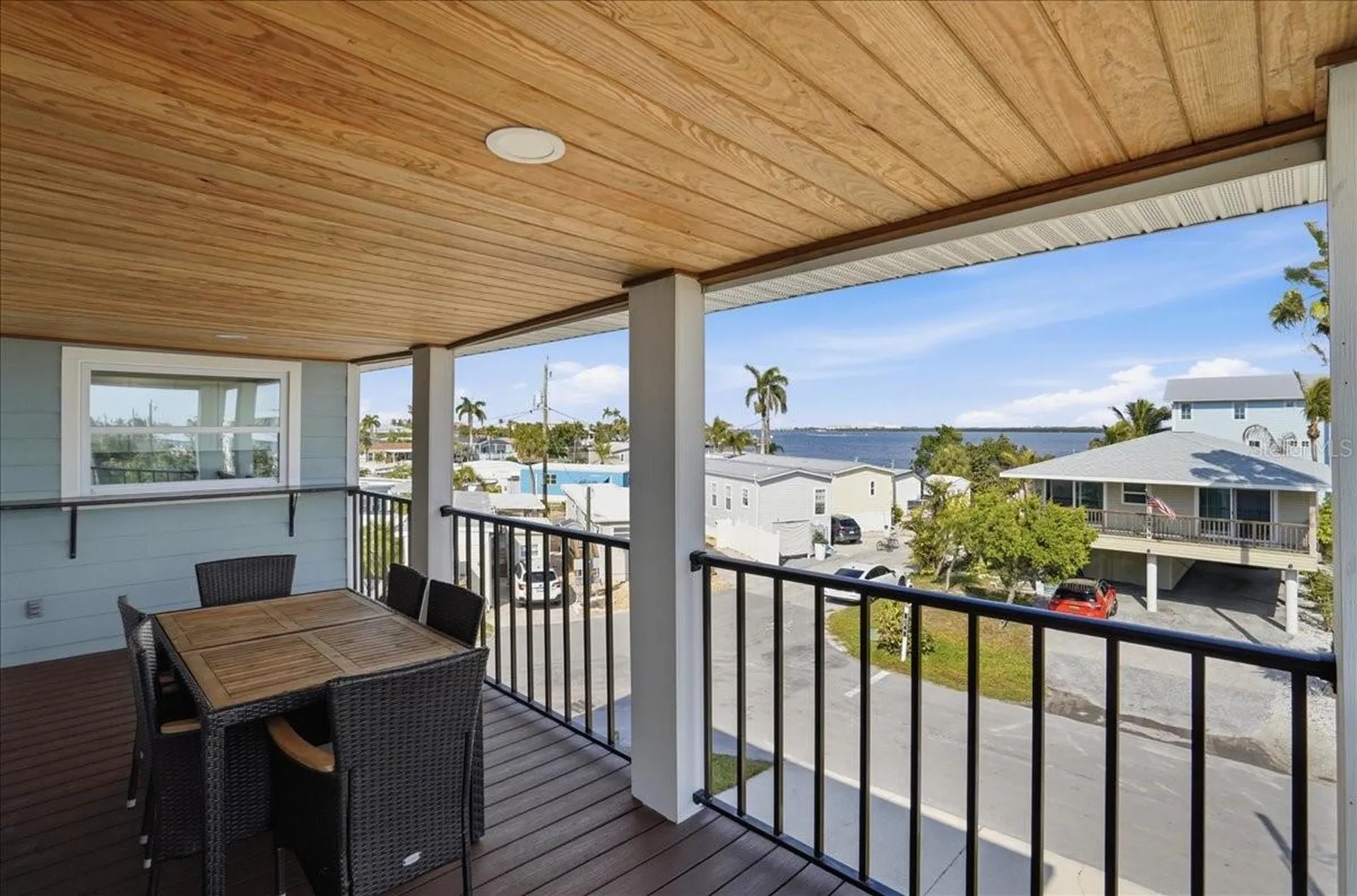 2518 Avenue B Bradenton Beach FL 34217