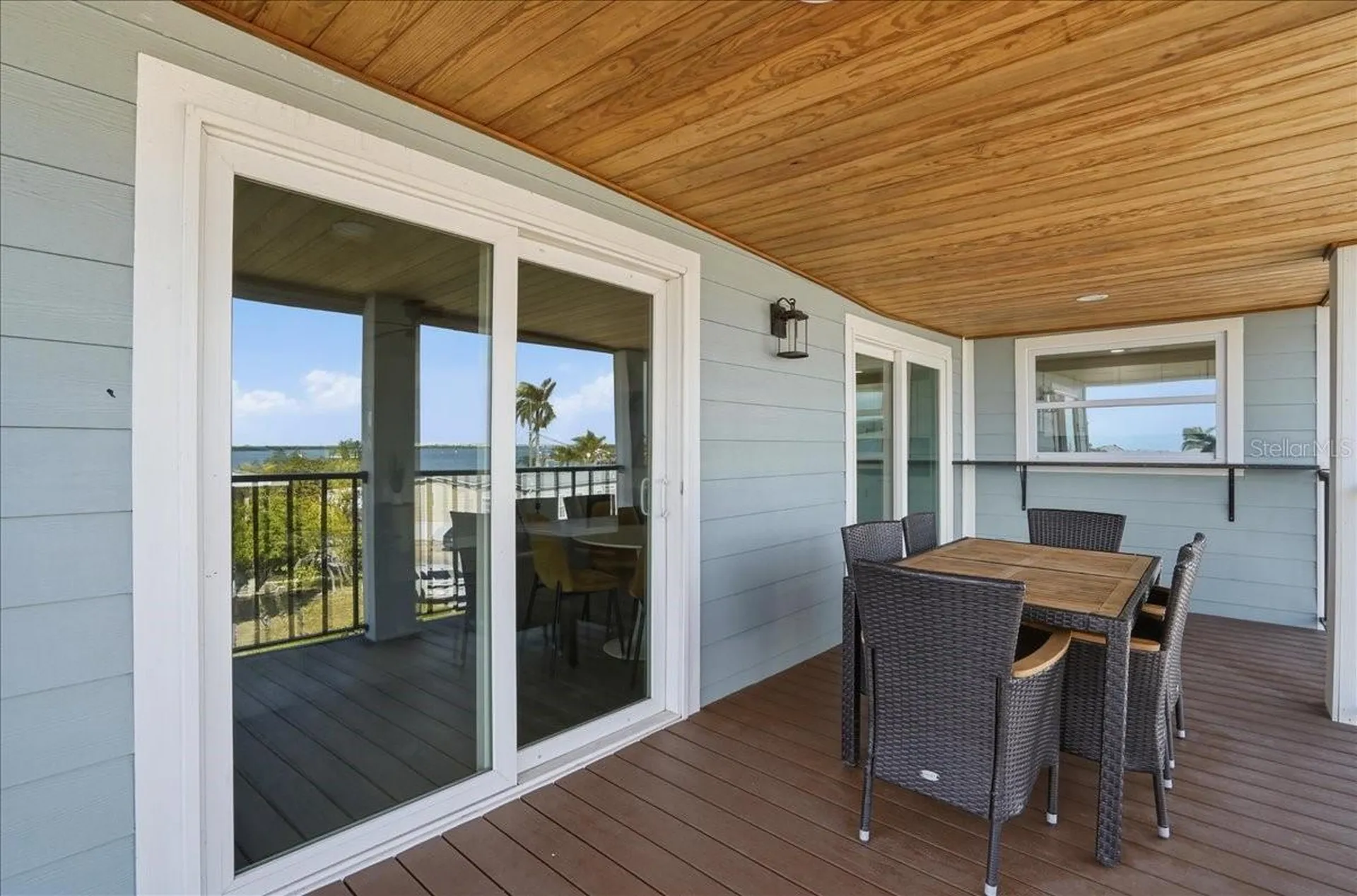 2518 Avenue B Bradenton Beach FL 34217